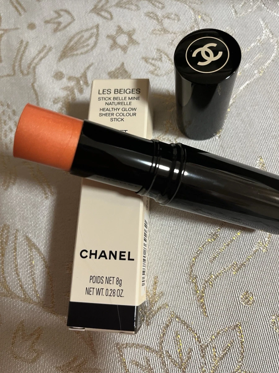CHANEL Beige Stick Blushes for sale | eBay