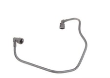 Carburateur Audi A6