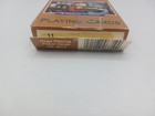 Vintage Classic Dogs Playing Poker Playing Cards #6810 Full Deck New In Taped Bx — photo 4