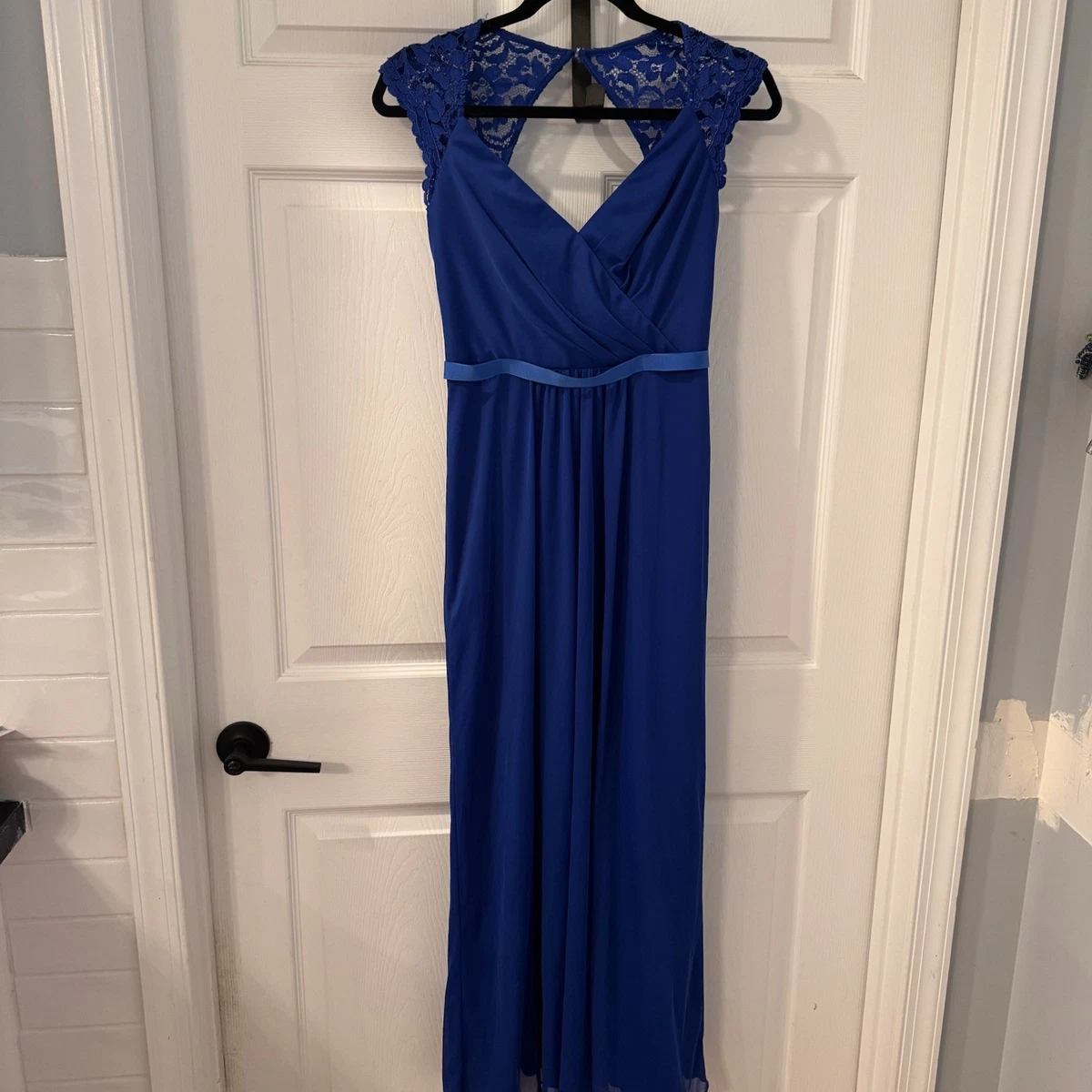 davids bridal horizon products for sale | eBay