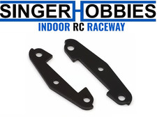ARRMA ARA-3282 Hingepin Brace Set : MINI KRATON