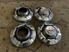 1970-1971-1972-1973-1974 GMC  K20 4x4 Stainle...