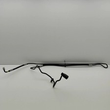 MERCEDES-BENZ SL R230 Front Left Suspension Strut Hose A2309976782 NEW GENUINE