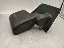 Retroviseur droit (ou coque) Ford TRANSIT CONNECT