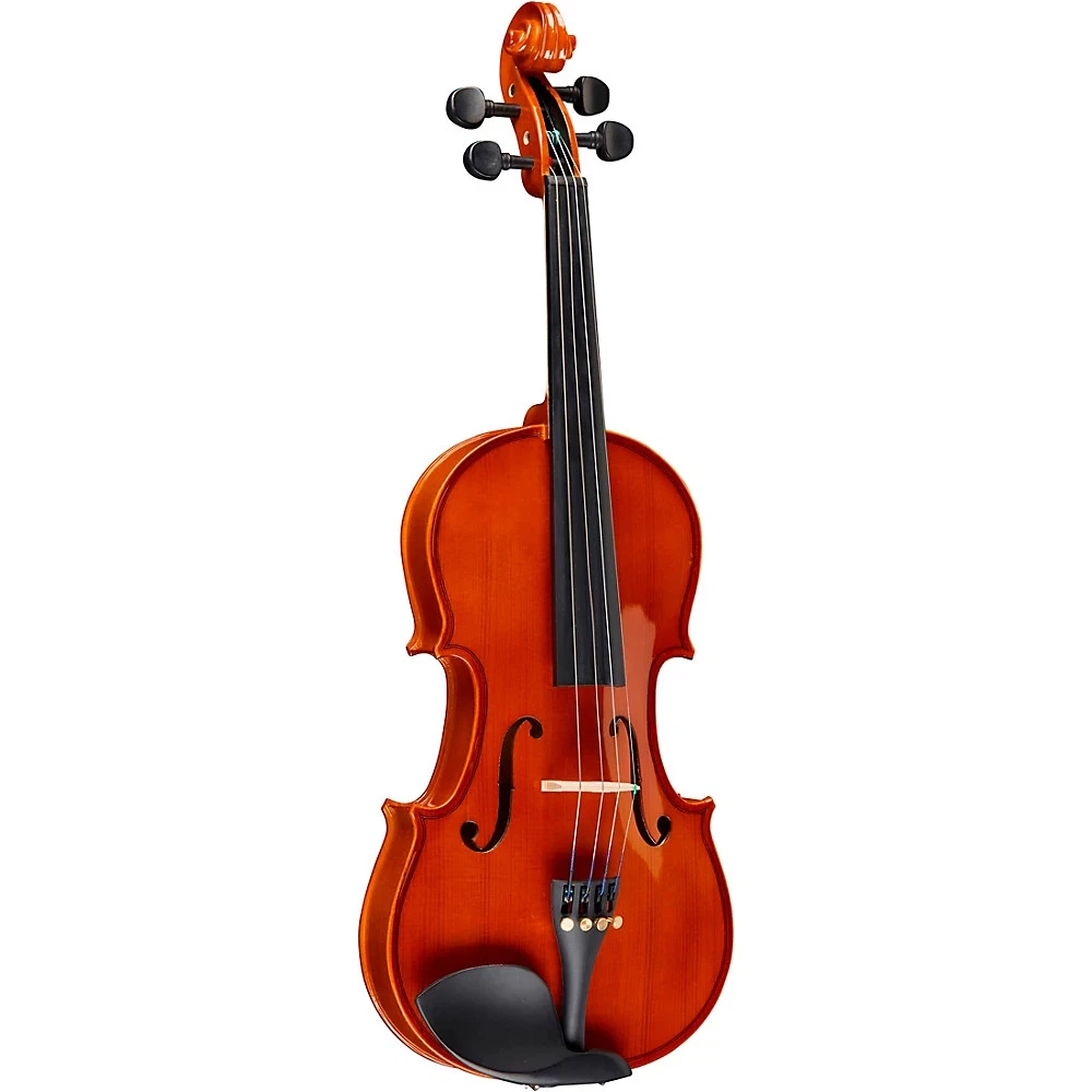 3/4 Size Violins for sale - eBay