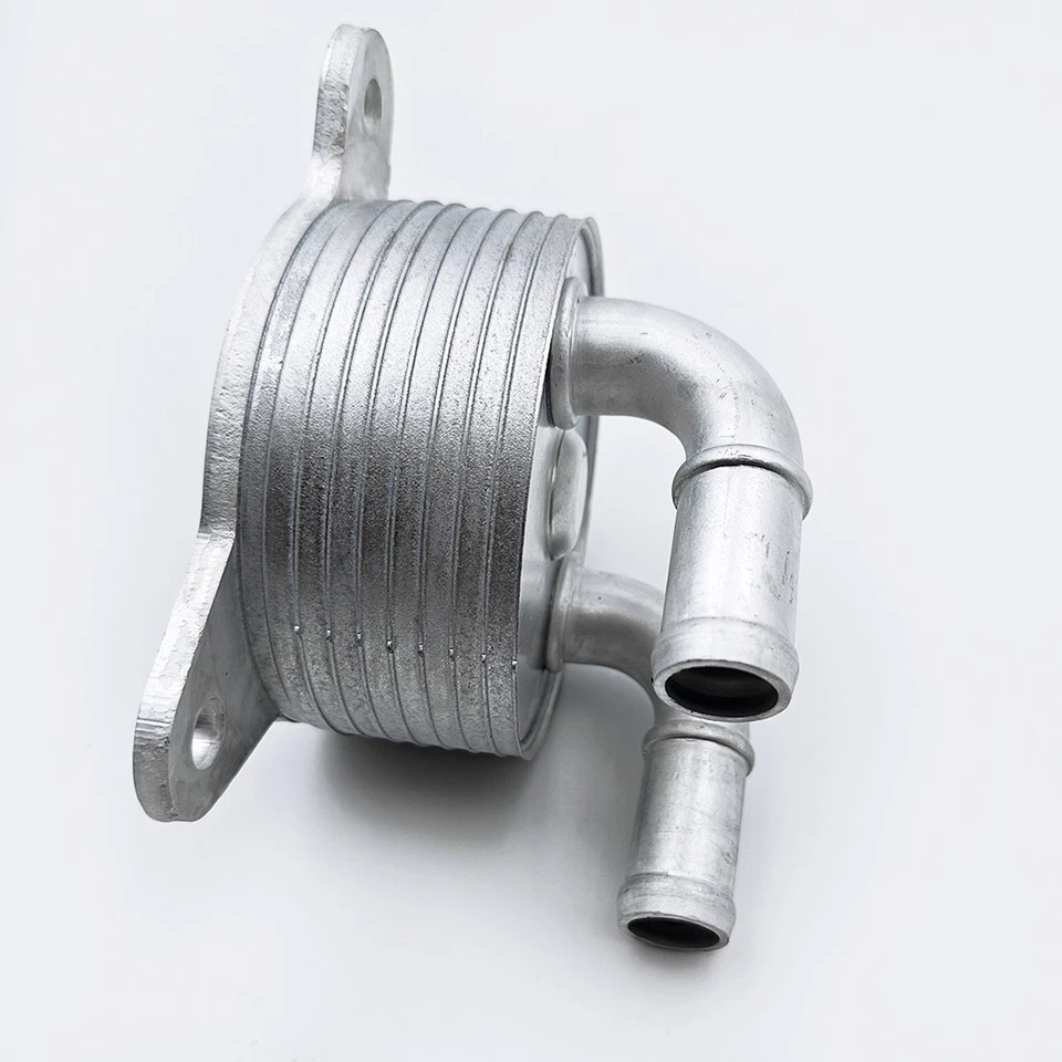 New transmission Oil USA Cooler For Mazda CX-5, CX-3,Mazda3 & Mazda6 FZ21-19-9F3 - Image 4 of 4