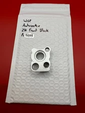 WGP Autococker 2k Front Block
