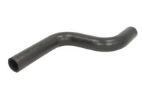 Thermotec DWM098TT KüHlerschlauch FüR MERCEDES-BENZ