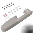 Front Left Driver Armrest Repair Kit for Chevy Silverado/GMC Sierra 2010-2014