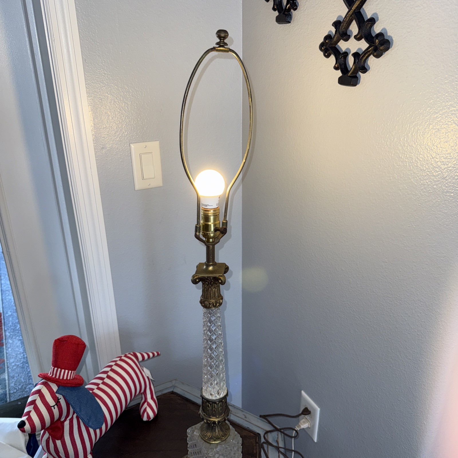 Picture 4 of 4