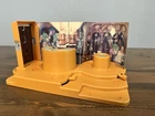 VINTAGE 1978 Kenner STAR WARS Creature Cantina Playset Complete