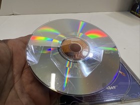 Tony Hawk's Pro Skater (Sega Dreamcast, 2000) CIB Complete W/ Reg Card Tested