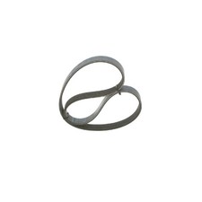 Keilrippenriemen für Peugeot 208 1 CA 3008 0U 308 4A 2 LB CC 4B SW 4E | 2410410