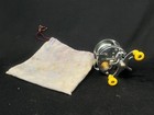 Foto 1 di 9