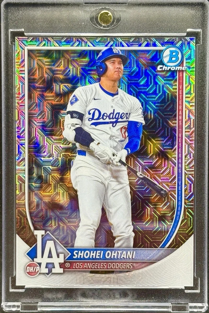 2019 bowman 大谷翔平　purple 2019 bowman 大谷翔平 purple 2019 bowman 大谷翔平purple