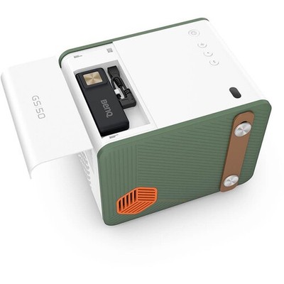 【新品未開封】BENQ GS50 1080P LEDプロジェクター 新品未開封】BENQ GS50 1080P LEDプロジェクター Amazon.co.jp: BenQ