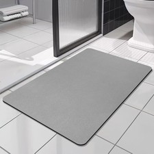 مقتنيات SOLIC Absorbent