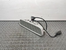 Mercedes-Benz C W205 2016 Interior rear view mirror A2228100217 LIQ13618