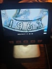 1963-D 25C Washington Quarter