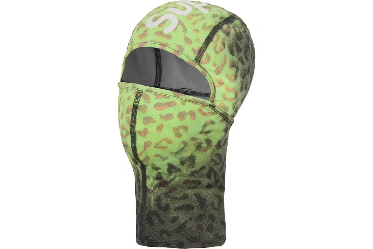 Supreme Balaclava Hats for Men for sale | eBay
