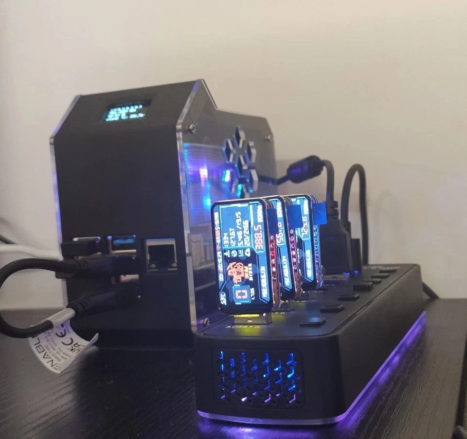 Las mejores ofertas en Minería Bitcoin | eBay