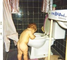 Bakesale von Sebadoh | CD | Zustand akzeptabel - Bild 1 von 2