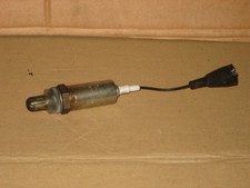 Sonde lambda Nissan VANETTE