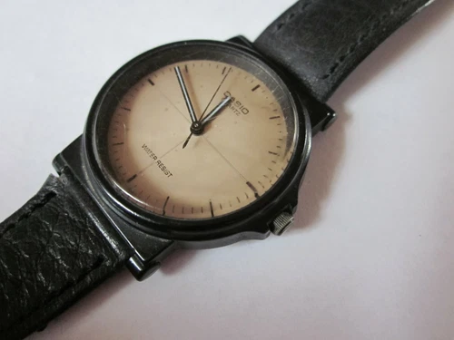 Ersatzteile CASIO 2747 2285 341 1156 2879 1572 593 3149 695 244 1595 1333 UVM - Bild 204 von 333