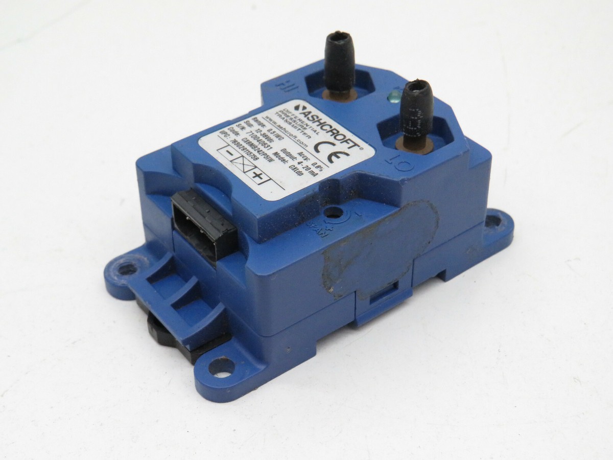 s-l1200.jpg