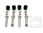 <!--F#f_0-->Fits Toyota Rav4 SXA Front Brake Caliper Slide Pin Kits<!--F/-->