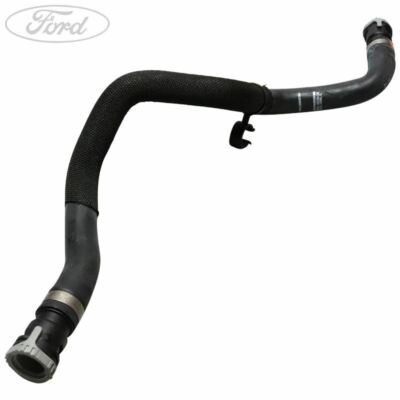 Genuine Ford Kuga Focus C-max Heater Water Hose 1896599 for sale 