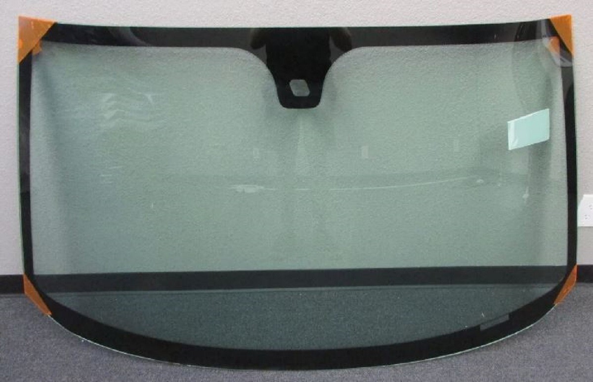 Fits Ferrari Scaglietti 612 2006-2010 2 Door Coupe Front Windshield Glass