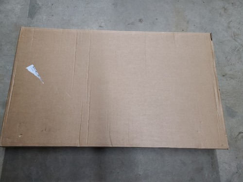 Murray Climate Control A/C Condenser 7-3599 Honda CR-V EX EX-L LX SE 2007-2011 - Picture 4 of 5
