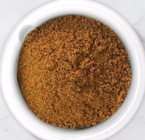 130 SEASONING FOR 99P + 1.39P POST FOR 1ST ITEM THEN 19P EACH FOR COMBINED POST - Picture 61 of 131