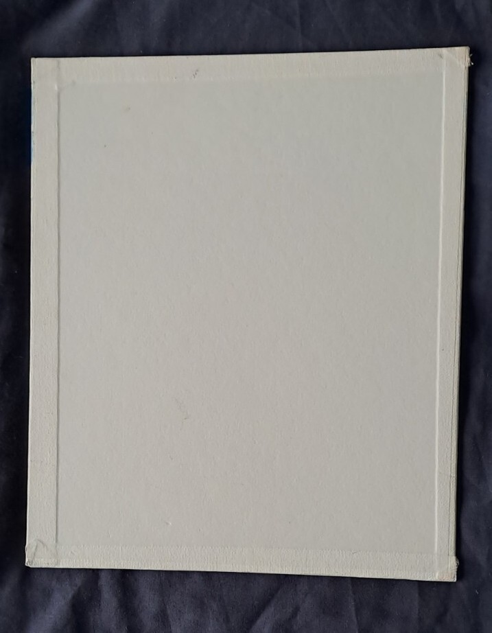 Picture 3 of 3