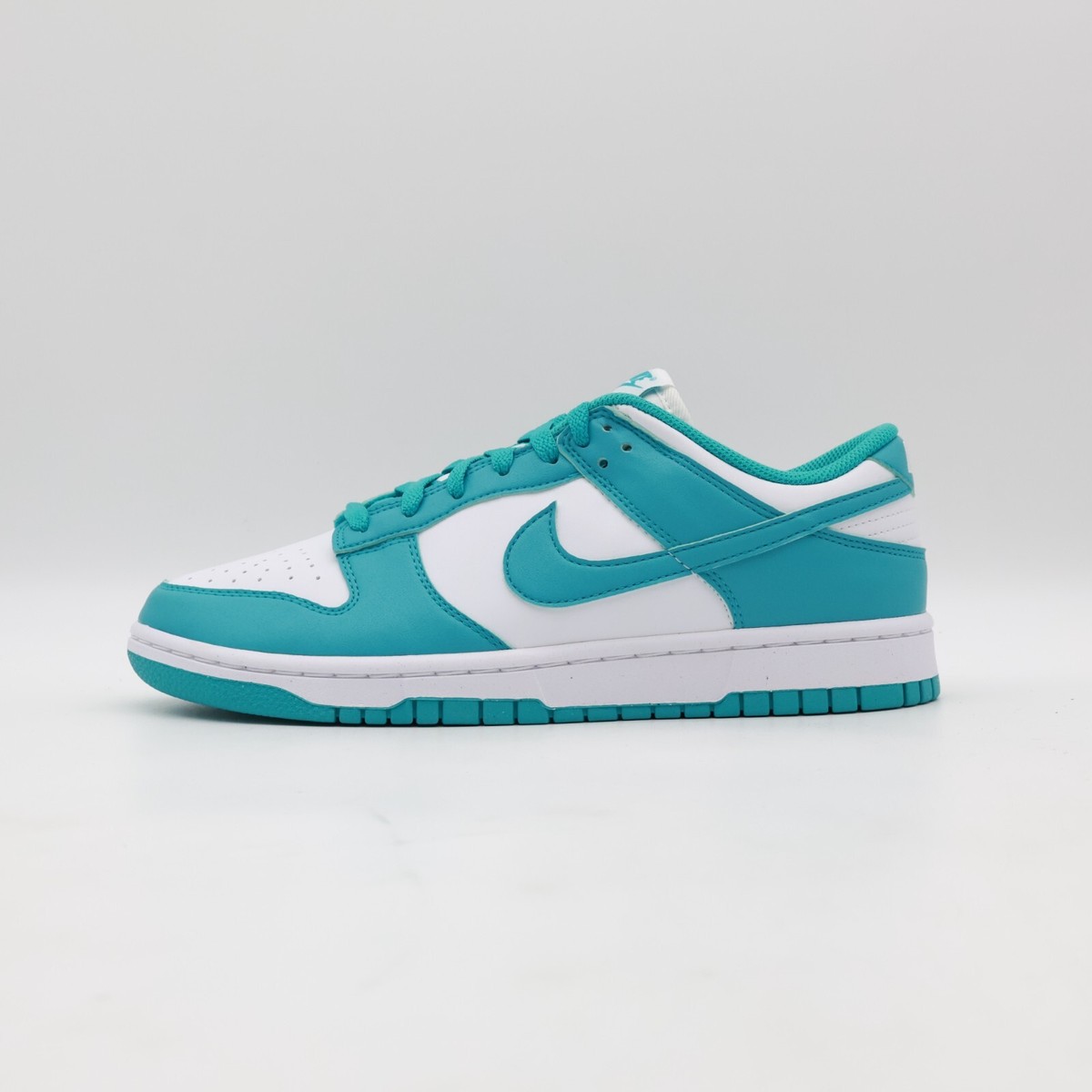 DD1873-105 Nike Dunk Low Next Nature Dusty Cactus (Women's) | eBay