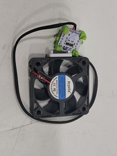 littleBits o13 fan, 640-0112
