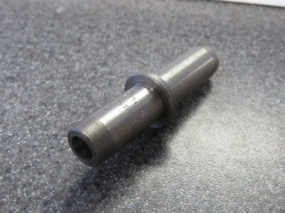 NOS Rowe 48'' .006 Valve Guide Fits: Harley Davidson 32-72 Flathead 91-493
