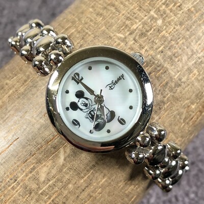 s-l400.jpg display picture 1
