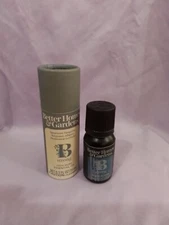 Better Homes & Gardens 100% Pure Essential Oil B Strong Energizing Citrus Blend