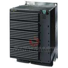 New In Box SIEMENS 6SL3224-0BE37-5UA0 Inverter