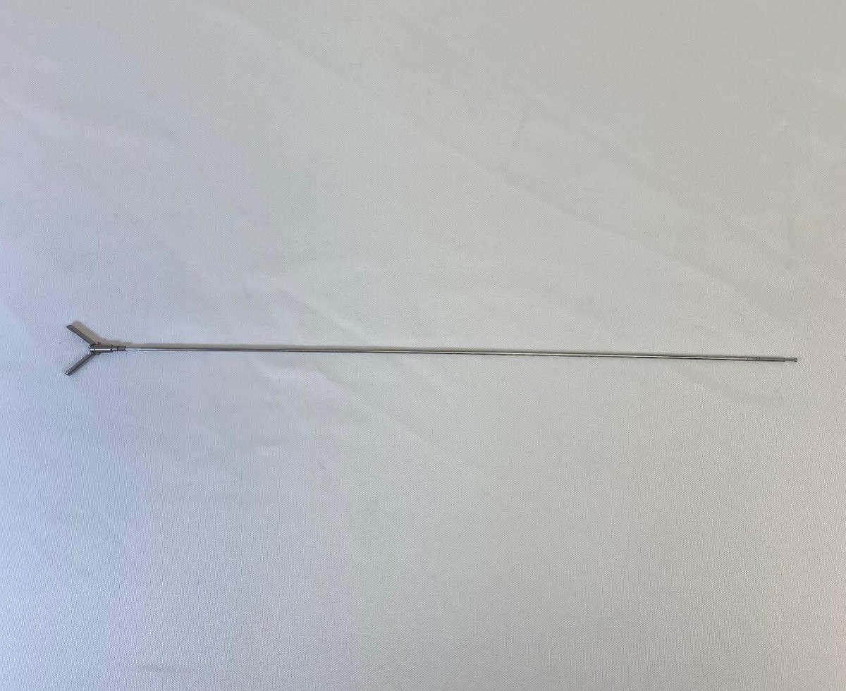 s-l1200.jpg