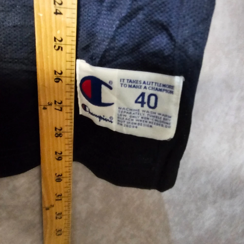 Camiseta deportiva de novato Antwan Jamison 7 Golden State Warriors campeón de la NBA rara de colección 40 M Foto 4 de 4