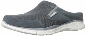 skechers men's equalizer coast trainers