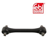 febi bilstein 35419 Achsstrebe FüR Volvo, Renault (Rvi)