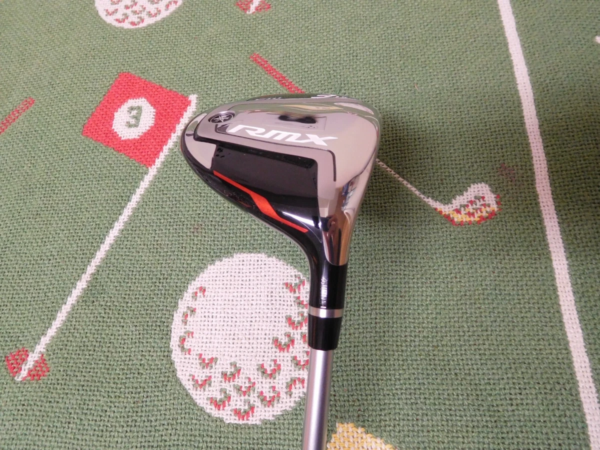 Yamaha 3-Wood Golf Clubs for sale | eBay