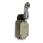 Limit Switch Door Switch Roller Arm Type For Coldroom Freezer Room doors  (5104)