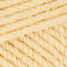Stylecraft Special DK Knitting Wool Yarn 100g - 1835 Buttermilk