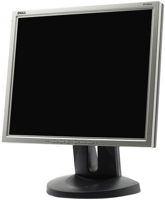 DELL 09J367 1900FP 19'' UltraSharp LCD Monitor New in Box