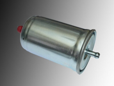 Kraftstofffilter Benzinfilter für Jeep Cherokee XJ 2.5L, 4.0L 1986-1996